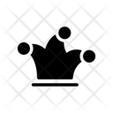پیش‌نمایش فایل joker-crown-2413054 از پک کارناوال