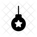 پیش‌نمایش فایل ornament-2413043 از پک کارناوال