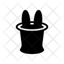 پیش‌نمایش فایل rabbit-cap-2413039 از پک کارناوال