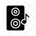 آیکن