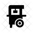 آیکن