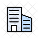پیش‌نمایش فایل apartment-2414754 از پک شهر