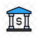 پیش‌نمایش فایل banking-2414764 از پک شهر