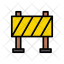 پیش‌نمایش فایل barrier-2414762 از پک شهر