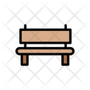 پیش‌نمایش فایل bench-2414760 از پک شهر