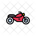 پیش‌نمایش فایل bike-2414759 از پک شهر