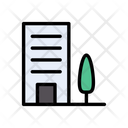پیش‌نمایش فایل building-2414753 از پک شهر