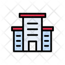 پیش‌نمایش فایل building-2414755 از پک شهر
