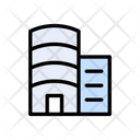 پیش‌نمایش فایل building-2414756 از پک شهر
