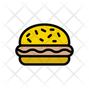 پیش‌نمایش فایل burger-2414752 از پک شهر