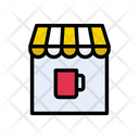 پیش‌نمایش فایل cafe-2414751 از پک شهر