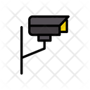 پیش‌نمایش فایل cctv-camera-2414747 از پک شهر