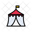 پیش‌نمایش فایل circus-2414744 از پک شهر