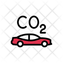 پیش‌نمایش فایل co-2-car-2414742 از پک شهر