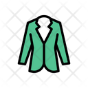 پیش‌نمایش فایل coat-2414781 از پک شهر
