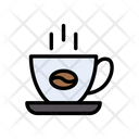 پیش‌نمایش فایل coffee-cup-2414779 از پک شهر