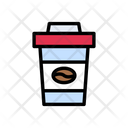 پیش‌نمایش فایل coffee-glass-2414780 از پک شهر