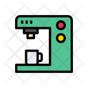 پیش‌نمایش فایل coffee-machine-2414778 از پک شهر