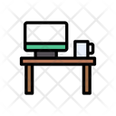 پیش‌نمایش فایل computer-desk-2414772 از پک شهر