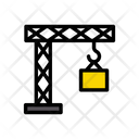 پیش‌نمایش فایل crane-2414777 از پک شهر