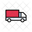 پیش‌نمایش فایل delivery-truck-2414773 از پک شهر