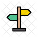 پیش‌نمایش فایل direction-board-2414771 از پک شهر