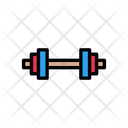 پیش‌نمایش فایل dumbbell-2414766 از پک شهر