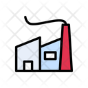 پیش‌نمایش فایل factory-2414765 از پک شهر