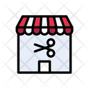 پیش‌نمایش فایل salon-2414763 از پک شهر