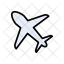 پیش‌نمایش فایل flight-2414803 از پک شهر