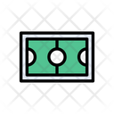 پیش‌نمایش فایل football-field-2414783 از پک شهر