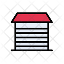 پیش‌نمایش فایل garage-2414802 از پک شهر