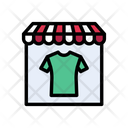 پیش‌نمایش فایل garments-shop-2414801 از پک شهر