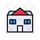 پیش‌نمایش فایل home-2414794 از پک شهر