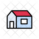 پیش‌نمایش فایل home-2414796 از پک شهر