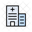 پیش‌نمایش فایل hospital-2414800 از پک شهر
