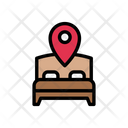 پیش‌نمایش فایل hotel-location-2414799 از پک شهر