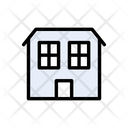 پیش‌نمایش فایل house-2414793 از پک شهر