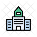 پیش‌نمایش فایل house-2414795 از پک شهر