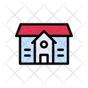 پیش‌نمایش فایل house-2414797 از پک شهر