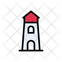 پیش‌نمایش فایل light-house-2414788 از پک شهر