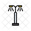 پیش‌نمایش فایل light-house-2414789 از پک شهر