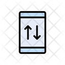 پیش‌نمایش فایل mobile-internet-2414787 از پک شهر