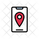 پیش‌نمایش فایل mobile-location-2414786 از پک شهر