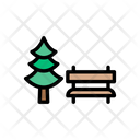 پیش‌نمایش فایل park-2414784 از پک شهر