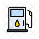 پیش‌نمایش فایل petrol-pump-2414782 از پک شهر