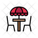 پیش‌نمایش فایل restaurant-2414798 از پک شهر