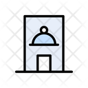 پیش‌نمایش فایل restaurant-2414819 از پک شهر