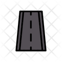پیش‌نمایش فایل road-2414817 از پک شهر