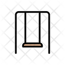 پیش‌نمایش فایل swing-2414812 از پک شهر